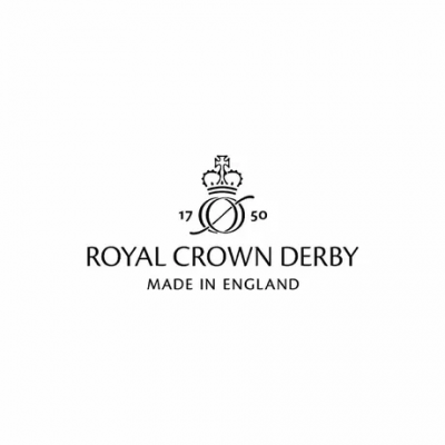 Royal Crown Derby
